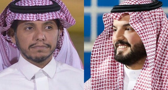 لأول مرة.. الصمت الإعلامي يسيطر على « ديربي الرياض »