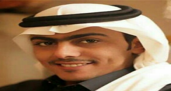 وفاة الشاعر عبدالله الراشد إثر حادث مروري