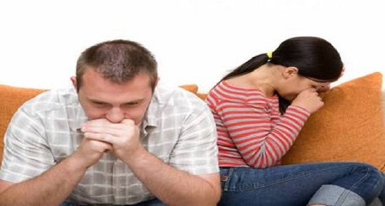 «تدمير الحياة الزوجية»..سلبيات مقارنة المرأة زوجها برجل آخر