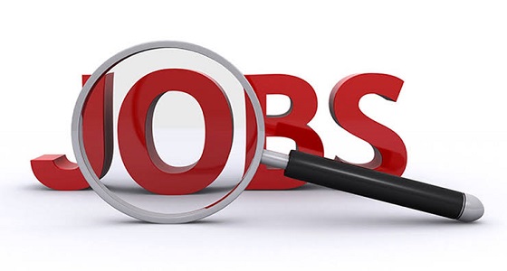 براتب 18 ألف ريال.. وظيفة شاغرة في منظمة دولية 