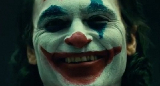 فيلم Joker يدفع المشاهدين للهروب من دور العرض