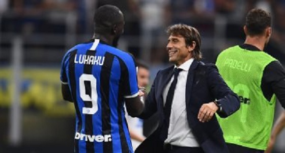 مواجهة صعبة بين الإنتر ويوفنتوس في ديربي إيطاليا وسط صراع الصدارة 