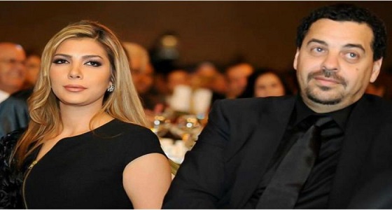 6 أدلة تؤكد انفصال أصالة وطارق العريان