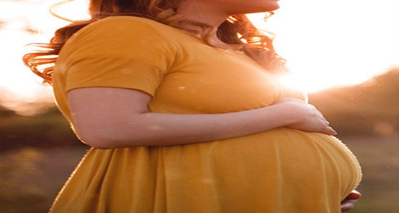 نصائح هامة للتخلص من علامات التمدد