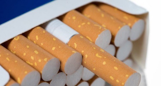 بالتزامن مع زيادة رسوم التبغ.. الصحة: سيقلل الاستهلاك