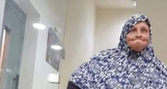 كلاكيت تاني مرة.. متسولة مليونيرة رصيدها مليار و250 مليون ليرة