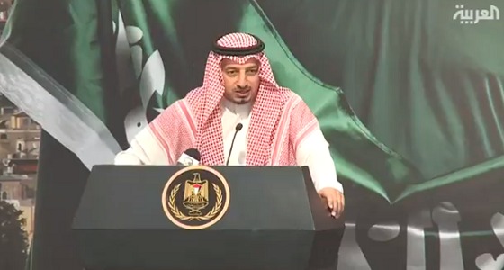 بالفيديو..ياسر المسحل يشتكي نظيرة الفلسطيني لرئيس الوزراء