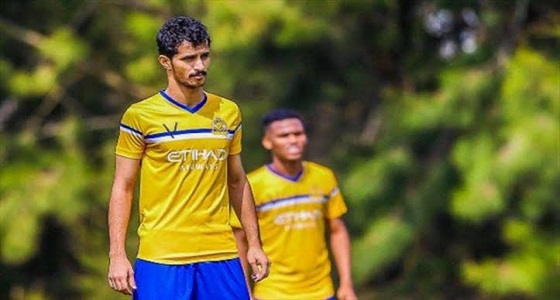 «أبها» يحسم الجدل بشأن عودة آل عباس للنصر