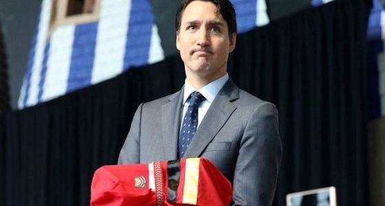 انتخابات تشريعية في كندا ستقرر مصير ترودو