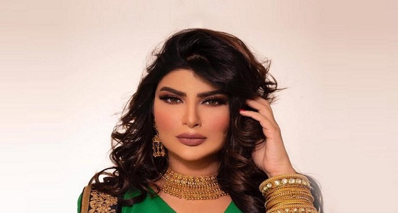 أميرة محمد تعتذر للسعوديين عن ظهورها بملابس غير محتشمة