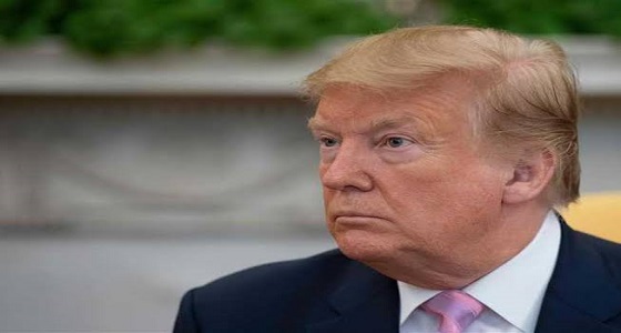 ترامب يتجاهل إجراءات العزل بمحادثات تجارية مع الصين