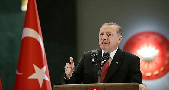 بعد غزو سوريا.. ألمانيا تحظر تصدير الأسلحة لتركيا