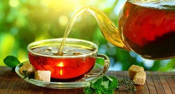 أبرزها «الأخضر أفضل من الأسود».. 5 خرافات شائعة عن الشاي 
