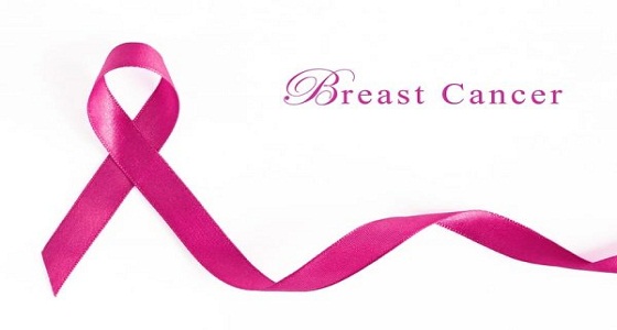 الصحة: الفحص الذاتي عن سرطان الثدي لا يكفي