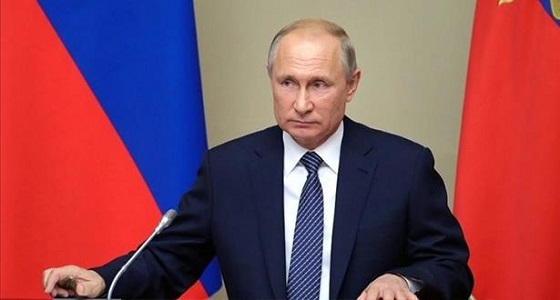 « الكرملين » يُعلن موعد زيارة بوتين للمملكة