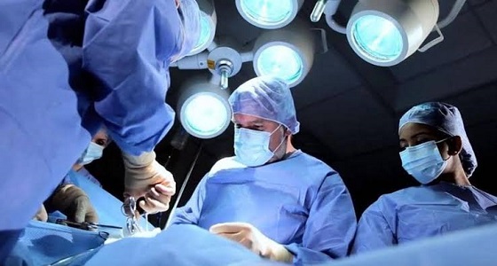 وداعا للرتق الجراحي.. لاصق طبي لالتئام الجروح خلال 5 ‏ثوان