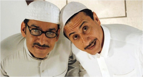 القصبي يتغلب على السدحان في موسم الرياض والأخير غاضب