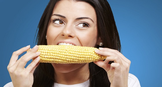 تحسن الهضم وغنية بالفيتامينات.. أبرز فوائد «الذرة»