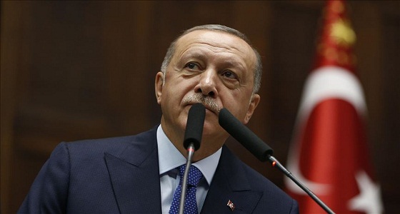 فضائح أردوغان.. قذائف يلقيها الأتراك على أنفسهم تبريرًا للعدوان على سوريا