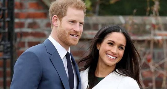 الأمير هاري لوسائل الإعلام: لن أؤدي لعبة قتلت أمي