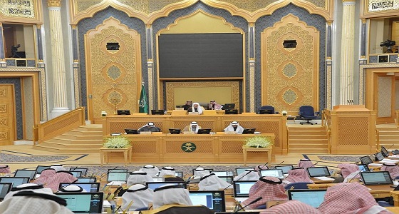 عضو بـ« الشورى » يطالب بدراسة العلاوة السنوية للمعلمين والمعلمات