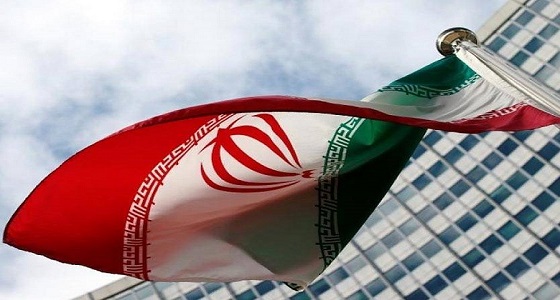 إيران: أمريكا لم تفعل شيئًا عظيمًا بقتل البغدادي