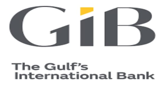 بنك الخليج الدولي يعلن عن وظيفة شاغرة للجنسين