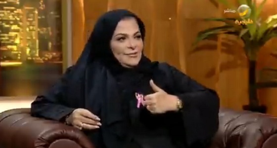 بالفيديو.. أعراض الإصابة بسرطان الثدي ونسبة الشفاء منه