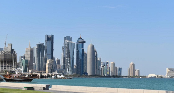 التأشيرة الجديدة في قطر محاولة لتجاوز أزمة « الهروب الكبير »