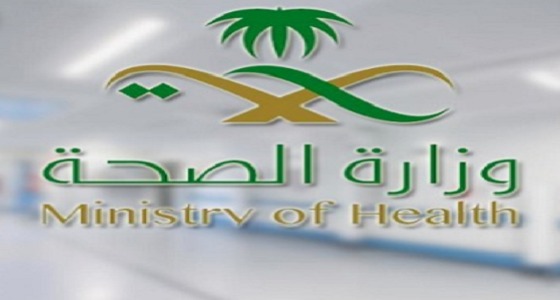 طرق سهلة تساهم في الحد من انتشار العدوى