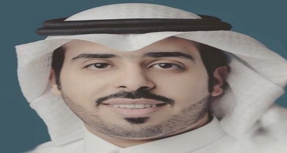 «التعليم الجامعي»: عقود سنوية مرتبطة بالتأمينات للعاملين بالجامعات