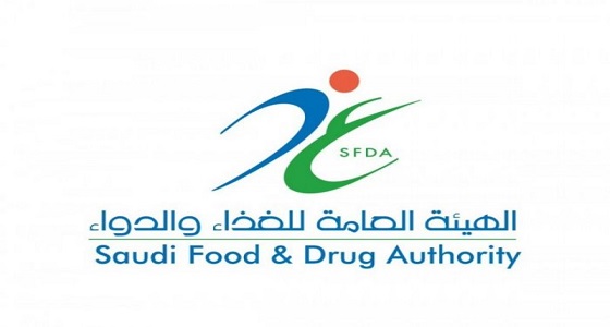 3 ألوان تمكنك من اختيار منتجاتك الغذائية الأكثر صحية