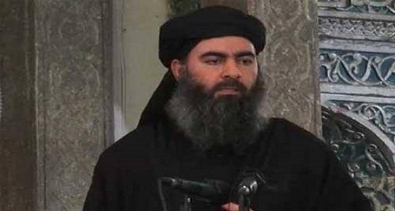 فيديوهات تكشف عن سيناريو مقتل أبوبكر البغدادي في إدلب 