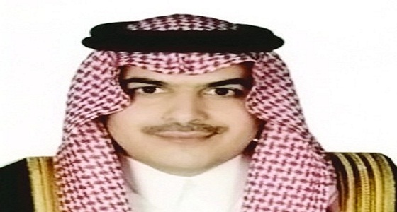 نائب محافظ مؤسسة النقد.. مسيرة مهنية مميزة بدأت قبل 20 عامًا