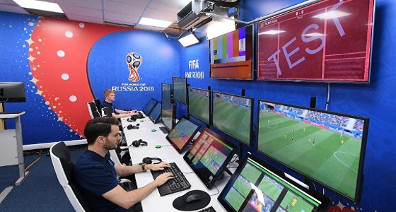 اتحاد القدم الآسيوي يستبعد تطبيق VAR في نهائي دوري أبطال آسيا