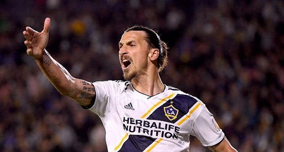 مالديني : إبراهيموفيتش قد يكون حلمًا لـ ميلان لأسباب عديدة