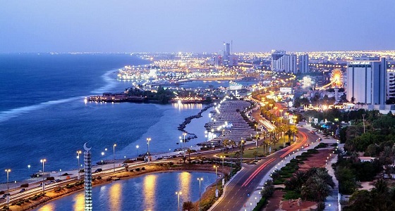 وظائف شاغرة في الرياض وجدة والقصيم