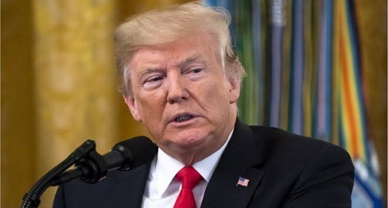 موعد أول جلسة تصويت رسمي على عزل ترامب 