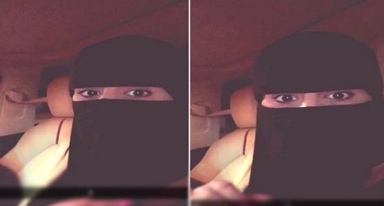 بالفيديو.. الشيخة حلا تفضح المشاهير بقصص مثيرة