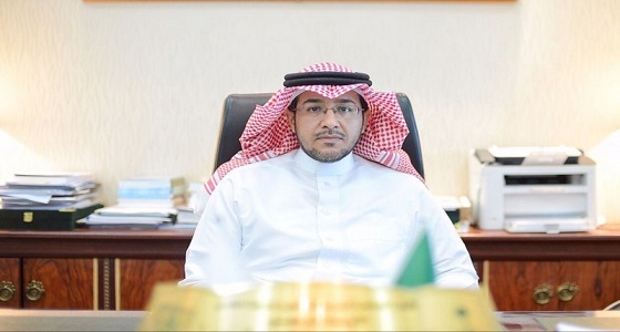 مجلس جامعة الملك خالد يوافق على تعيين 28 معيدًا ومعيدة على رتبة محاضر