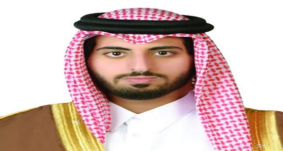 ابن عم أمير قطر يعترف بجرائم نظام «الحمدين» ويكشف عن كارثة