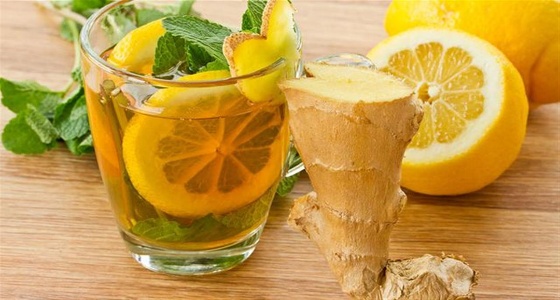 عصير يساعد على إنقاص الوزن والحفاظ على البشرة