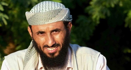 من هو «العسيري» صانع قنابل القاعدة الذي أعلنت أمريكا عن مقتله؟