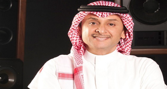 عبد المجيد عبدالله يغيب عن موسم الرياض بسبب حالته الصحية