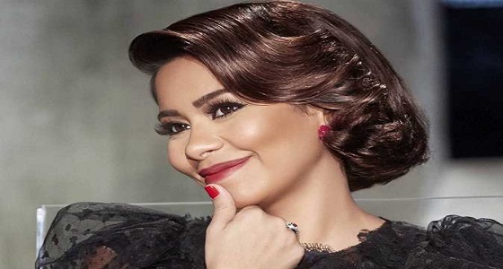 شيرين عبدالوهاب تتضامن مع حرائق لبنان بـ« حفل غنائي »