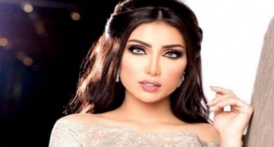 بالفيديو.. دنيا بطمة متهمة بتقليد فنانة لبنانية