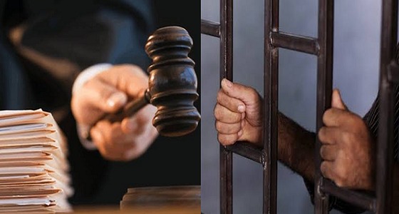 إجراءات ضد المدين يأمر بها القاضي في دعاوى الإعسار