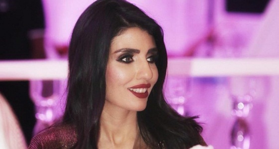 نادين البدير: «هؤلاء الرجال مختلين عقليًا ونفسيًا»