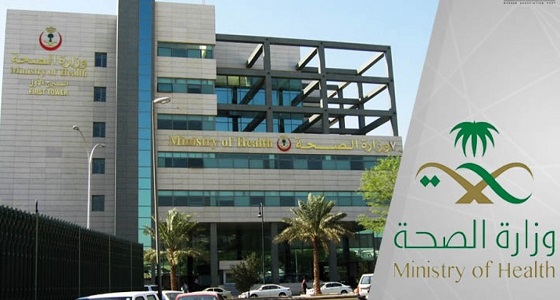 أكثر من 487 ألف مستفيد من خدمات طوارئ مستشفيات صحة الرياض
