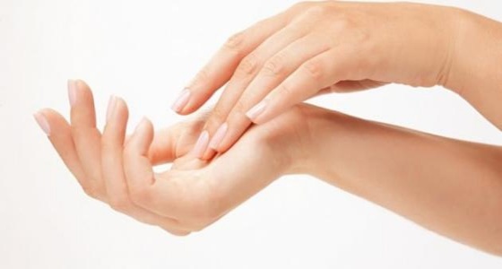 طريقة بسيطة لصناعة كريم إزالة الشعر الزائد